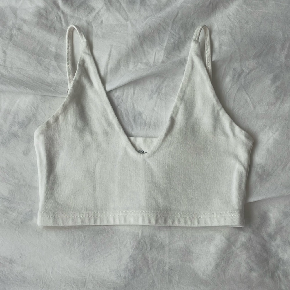 Brandy melville